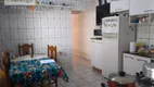 Foto 7 de Casa com 3 Quartos à venda, 190m² em Centro, Mairiporã