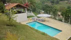 Foto 20 de Casa com 3 Quartos à venda, 12000m² em Jardim das Acacias, Santa Isabel