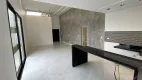 Foto 31 de Casa de Condomínio com 3 Quartos à venda, 163m² em Cezar de Souza, Mogi das Cruzes
