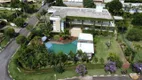 Foto 6 de Casa de Condomínio com 9 Quartos à venda, 1350m² em Condominio Morada do Sol, Vinhedo