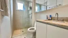 Foto 8 de Apartamento com 3 Quartos à venda, 115m² em Ipiranga, São Paulo