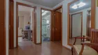 Foto 27 de Apartamento com 4 Quartos para alugar, 150m² em Vila Bastos, Santo André