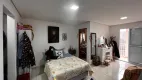 Foto 27 de Casa com 3 Quartos à venda, 350m² em São Luiz, Cajamar