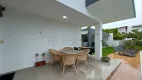 Foto 14 de Casa com 5 Quartos à venda, 274m² em Praia dos Carneiros, Tamandare