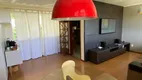 Foto 5 de Apartamento com 2 Quartos à venda, 75m² em Vale dos Pinheiros, Nova Friburgo