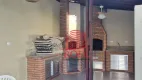 Foto 27 de Apartamento com 3 Quartos à venda, 80m² em Moema, São Paulo