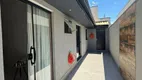 Foto 20 de Casa de Condomínio com 3 Quartos à venda, 200m² em Residencial Lagos D Icaraí , Salto