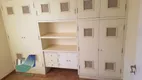 Foto 17 de Apartamento com 3 Quartos à venda, 195m² em Centro, Ribeirão Preto