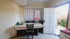 Foto 15 de Sobrado com 3 Quartos à venda, 198m² em Atuba, Curitiba