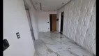 Foto 15 de Apartamento com 2 Quartos à venda, 72m² em Vila Barao, Sorocaba