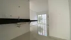 Foto 15 de Apartamento com 2 Quartos à venda, 100m² em Piratininga Venda Nova, Belo Horizonte