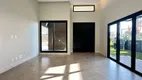 Foto 9 de Casa de Condomínio com 4 Quartos à venda, 295m² em Residencial Boulevard, Lagoa Santa