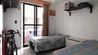 Foto 14 de Apartamento com 3 Quartos à venda, 55m² em Vila Nova, Cabo Frio