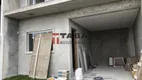 Foto 2 de Sobrado com 3 Quartos à venda, 170m² em Bairro Alto, Curitiba