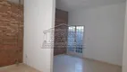 Foto 5 de Casa com 2 Quartos à venda, 150m² em Jardim Flórida, Jacareí