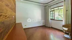 Foto 70 de Casa com 4 Quartos à venda, 560m² em City America, São Paulo