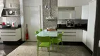 Foto 30 de Apartamento com 4 Quartos à venda, 218m² em Vila Oliveira, Mogi das Cruzes
