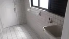 Foto 13 de Apartamento com 4 Quartos à venda, 175m² em Monteiro, Recife