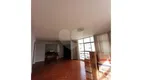 Foto 3 de Apartamento com 3 Quartos à venda, 228m² em Jardim Paulista, São Paulo