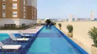 Foto 36 de Apartamento com 3 Quartos à venda, 155m² em Vila Arens II, Jundiaí