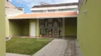 Foto 9 de Casa com 3 Quartos para alugar, 120m² em Vila São João, Caçapava