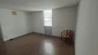 Foto 2 de Apartamento com 2 Quartos à venda, 65m² em Fátima, Niterói