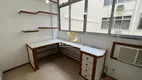 Foto 22 de Apartamento com 2 Quartos à venda, 93m² em Icaraí, Niterói