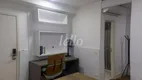 Foto 5 de Apartamento com 1 Quarto para alugar, 54m² em Itaim Bibi, São Paulo