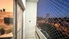 Foto 4 de Apartamento com 2 Quartos à venda, 64m² em Parque Tres Meninos, Sorocaba