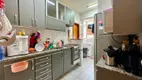 Foto 18 de Apartamento com 3 Quartos à venda, 85m² em Buritis, Belo Horizonte