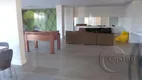 Foto 22 de Apartamento com 4 Quartos à venda, 113m² em Água Rasa, São Paulo
