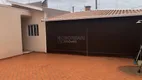 Foto 8 de Casa com 3 Quartos à venda, 186m² em Jardim das Estações - Vila Xavier, Araraquara