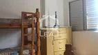 Foto 12 de Apartamento com 2 Quartos à venda, 70m² em Centro, Mongaguá