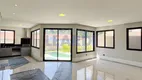 Foto 7 de Casa de Condomínio com 4 Quartos à venda, 200m² em Tanquinho, Santana de Parnaíba