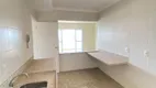 Foto 7 de Apartamento com 3 Quartos à venda, 123m² em Mansões Santo Antônio, Campinas