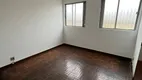 Foto 17 de Casa com 3 Quartos à venda, 64000m² em Matatu, Salvador