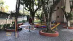 Foto 13 de Apartamento com 2 Quartos à venda, 55m² em Jardim Esmeralda, São Paulo