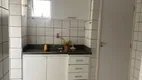 Foto 26 de Apartamento com 4 Quartos à venda, 100m² em Candeias, Jaboatão dos Guararapes