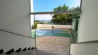 Foto 54 de Casa de Condomínio com 5 Quartos à venda, 400m² em Meaipe, Guarapari