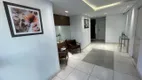 Foto 26 de Apartamento com 2 Quartos à venda, 83m² em Estreito, Florianópolis