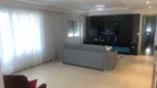 Foto 24 de Apartamento com 3 Quartos à venda, 182m² em Vila Rosalia, Guarulhos