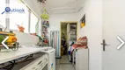 Foto 22 de Apartamento com 3 Quartos à venda, 110m² em Centro, Diadema