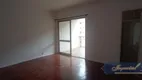 Foto 5 de Apartamento com 5 Quartos à venda, 280m² em Centro, Petrópolis