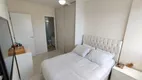 Foto 19 de Apartamento com 3 Quartos à venda, 67m² em Brotas, Salvador