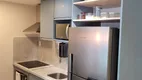 Foto 15 de Apartamento com 1 Quarto à venda, 42m² em Barra, Salvador