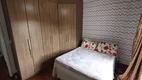 Foto 12 de Casa de Condomínio com 2 Quartos à venda, 110m² em Jardim Amaralina, São Paulo