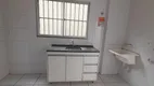 Foto 10 de Apartamento com 2 Quartos à venda, 20m² em Santa Rita, Sarzedo