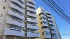 Foto 3 de Apartamento com 2 Quartos à venda, 91m² em Nossa Senhora do Rosário, São José