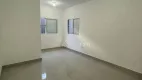 Foto 11 de Casa com 3 Quartos à venda, 115m² em Vitoria Vale, Caçapava