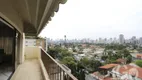 Foto 27 de Cobertura com 3 Quartos à venda, 287m² em Brooklin, São Paulo